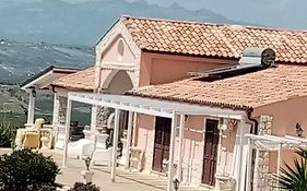 La Valle Degli Dei